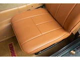 1997 Hummer H1 Base grade Green Jeep for sale, Japanese used car export - photo 45 of 80 | GULJI TRADERS