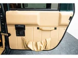 1997 Hummer H1 Base grade Green Jeep for sale, Japanese used car export - photo 46 of 80 | GULJI TRADERS