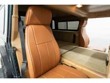 1997 Hummer H1 Base grade Green Jeep for sale, Japanese used car export - photo 47 of 80 | GULJI TRADERS