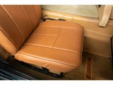 1997 Hummer H1 Base grade Green Jeep for sale, Japanese used car export - photo 48 of 80 | GULJI TRADERS