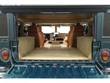 1997 Hummer H1 Base grade Green Jeep for sale, Japanese used car export - photo 50 of 80 | GULJI TRADERS