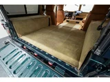 1997 Hummer H1 Base grade Green Jeep for sale, Japanese used car export - photo 51 of 80 | GULJI TRADERS