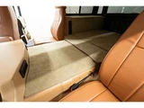 1997 Hummer H1 Base grade Green Jeep for sale, Japanese used car export - photo 52 of 80 | GULJI TRADERS