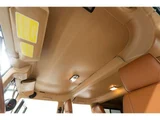 1997 Hummer H1 Base grade Green Jeep for sale, Japanese used car export - photo 53 of 80 | GULJI TRADERS