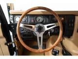 1997 Hummer H1 Base grade Green Jeep for sale, Japanese used car export - photo 54 of 80 | GULJI TRADERS