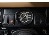 1997 Hummer H1 Base grade Green Jeep for sale, Japanese used car export - photo 55 of 80 | GULJI TRADERS