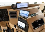 1997 Hummer H1 Base grade Green Jeep for sale, Japanese used car export - photo 56 of 80 | GULJI TRADERS