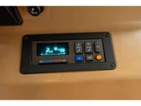 1997 Hummer H1 Base grade Green Jeep for sale, Japanese used car export - photo 57 of 80 | GULJI TRADERS