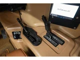 1997 Hummer H1 Base grade Green Jeep for sale, Japanese used car export - photo 58 of 80 | GULJI TRADERS