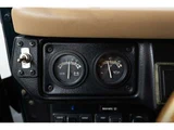 1997 Hummer H1 Base grade Green Jeep for sale, Japanese used car export - photo 60 of 80 | GULJI TRADERS