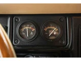 1997 Hummer H1 Base grade Green Jeep for sale, Japanese used car export - photo 63 of 80 | GULJI TRADERS