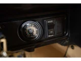 1997 Hummer H1 Base grade Green Jeep for sale, Japanese used car export - photo 64 of 80 | GULJI TRADERS