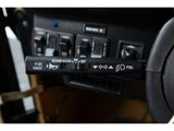 1997 Hummer H1 Base grade Green Jeep for sale, Japanese used car export - photo 65 of 80 | GULJI TRADERS
