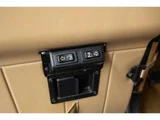 1997 Hummer H1 Base grade Green Jeep for sale, Japanese used car export - photo 68 of 80 | GULJI TRADERS