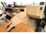 1997 Hummer H1 Base grade Green Jeep for sale, Japanese used car export - photo 69 of 80 | GULJI TRADERS