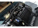 1997 Hummer H1 Base grade Green Jeep for sale, Japanese used car export - photo 75 of 80 | GULJI TRADERS