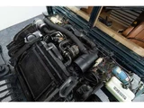 1997 Hummer H1 Base grade Green Jeep for sale, Japanese used car export - photo 76 of 80 | GULJI TRADERS