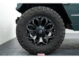 1997 Hummer H1 Base grade Green Jeep for sale, Japanese used car export - photo 77 of 80 | GULJI TRADERS