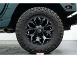 1997 Hummer H1 Base grade Green Jeep for sale, Japanese used car export - photo 78 of 80 | GULJI TRADERS