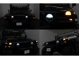 1997 Hummer H1 Base grade Green Jeep for sale, Japanese used car export - photo 79 of 80 | GULJI TRADERS