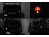 1997 Hummer H1 Base grade Green Jeep for sale, Japanese used car export - photo 80 of 80 | GULJI TRADERS