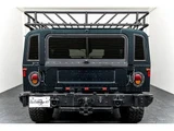 1997 Hummer H1 Base grade Green Jeep for sale, Japanese used car export - photo 2 of 9 | GULJI TRADERS