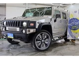 2003 Hummer H2 Base Jeep for sale, Japanese used car export - photo 1 of 41 | GULJI TRADERS