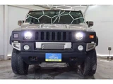2003 Hummer H2 Base Jeep for sale, Japanese used car export - photo 3 of 41 | GULJI TRADERS