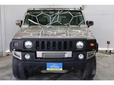 2003 Hummer H2 Base Jeep for sale, Japanese used car export - photo 4 of 41 | GULJI TRADERS