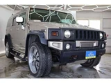 2003 Hummer H2 Base Jeep for sale, Japanese used car export - photo 5 of 41 | GULJI TRADERS