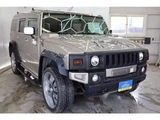 2003 Hummer H2 Base Jeep for sale, Japanese used car export - photo 6 of 41 | GULJI TRADERS