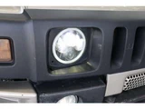 2003 Hummer H2 Base Jeep for sale, Japanese used car export - photo 7 of 41 | GULJI TRADERS