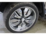 2003 Hummer H2 Base Jeep for sale, Japanese used car export - photo 9 of 41 | GULJI TRADERS