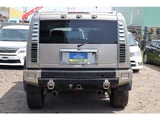2003 Hummer H2 Base Jeep for sale, Japanese used car export - photo 15 of 41 | GULJI TRADERS