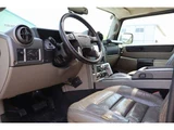 2003 Hummer H2 Base Jeep for sale, Japanese used car export - photo 20 of 41 | GULJI TRADERS