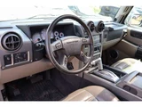 2003 Hummer H2 Base Jeep for sale, Japanese used car export - photo 21 of 41 | GULJI TRADERS