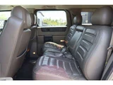 2003 Hummer H2 Base Jeep for sale, Japanese used car export - photo 22 of 41 | GULJI TRADERS