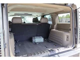 2003 Hummer H2 Base Jeep for sale, Japanese used car export - photo 23 of 41 | GULJI TRADERS