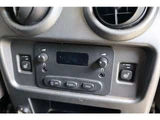 2003 Hummer H2 Base Jeep for sale, Japanese used car export - photo 25 of 41 | GULJI TRADERS