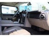 2003 Hummer H2 Base Jeep for sale, Japanese used car export - photo 26 of 41 | GULJI TRADERS