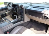 2003 Hummer H2 Base Jeep for sale, Japanese used car export - photo 27 of 41 | GULJI TRADERS