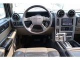 2003 Hummer H2 Base Jeep for sale, Japanese used car export - photo 28 of 41 | GULJI TRADERS