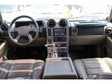 2003 Hummer H2 Base Jeep for sale, Japanese used car export - photo 29 of 41 | GULJI TRADERS