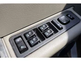 2003 Hummer H2 Base Jeep for sale, Japanese used car export - photo 30 of 41 | GULJI TRADERS