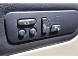 2003 Hummer H2 Base Jeep for sale, Japanese used car export - photo 31 of 41 | GULJI TRADERS