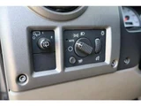 2003 Hummer H2 Base Jeep for sale, Japanese used car export - photo 32 of 41 | GULJI TRADERS