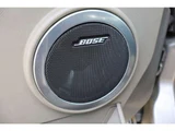 2003 Hummer H2 Base Jeep for sale, Japanese used car export - photo 33 of 41 | GULJI TRADERS