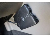 2003 Hummer H2 Base Jeep for sale, Japanese used car export - photo 34 of 41 | GULJI TRADERS