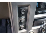 2003 Hummer H2 Base Jeep for sale, Japanese used car export - photo 35 of 41 | GULJI TRADERS