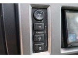 2003 Hummer H2 Base Jeep for sale, Japanese used car export - photo 36 of 41 | GULJI TRADERS
